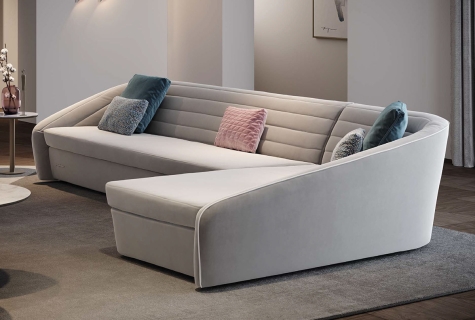 Granturismo-sofa by simplysofas.in